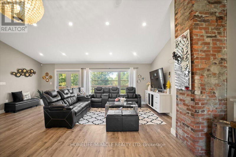 1164 Studiman Road  Cambridge, N1R5S2 | Image 21