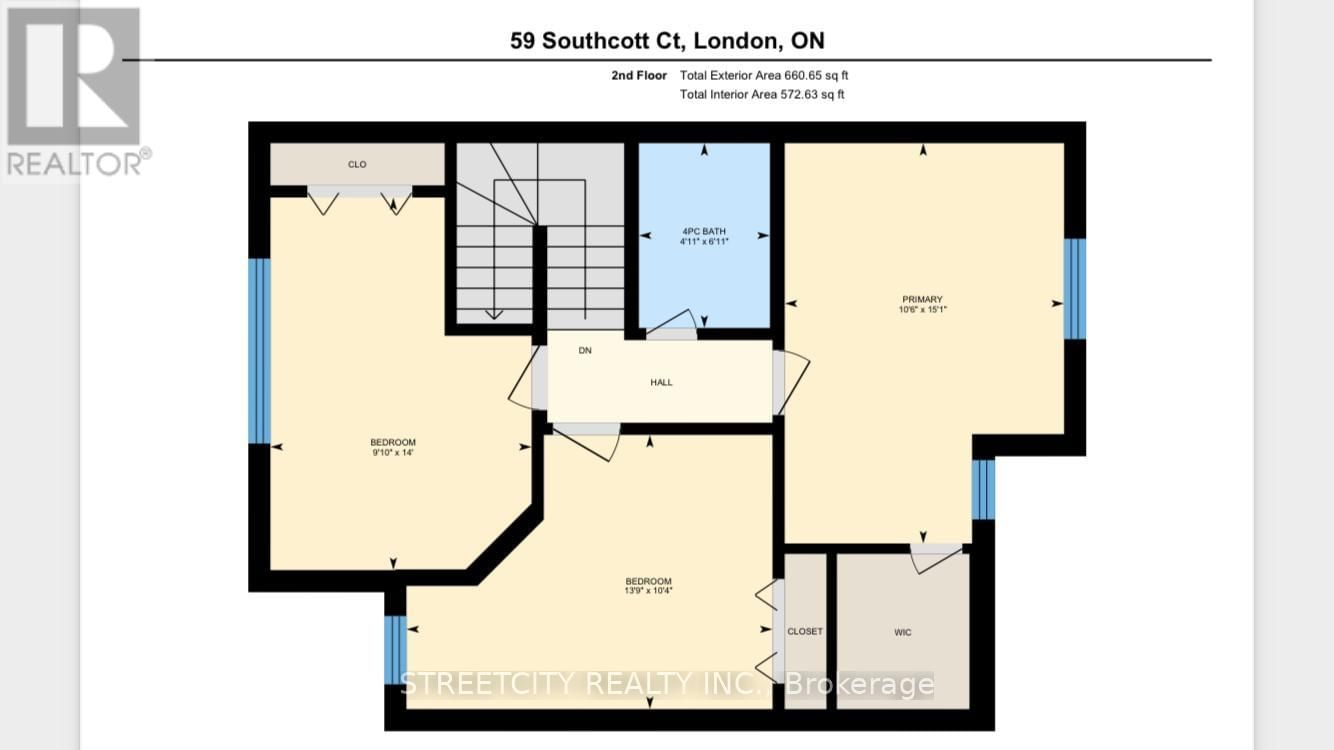 59 SOUTHCOTT COURT Image 27