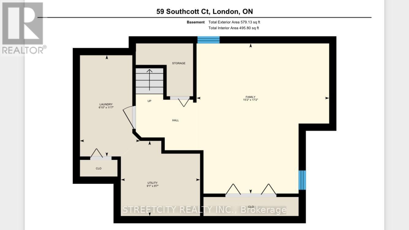 59 SOUTHCOTT COURT Image 28