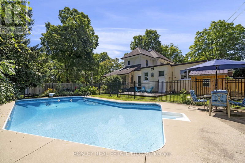 135 Webb Street  Minto (Harriston), N0G1Z0 | Image 1