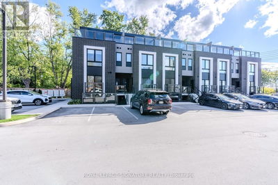  218 - 6065 McLeod Road  Niagara Falls, L2G0Z7 | Image 1