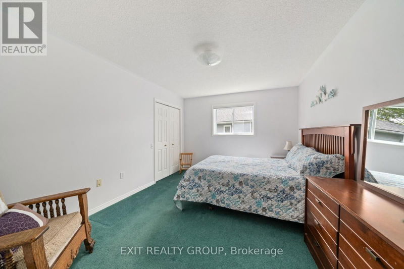 7 Cretney Drive  Prince Edward County (Wellington), K0K3L0 | Image 20