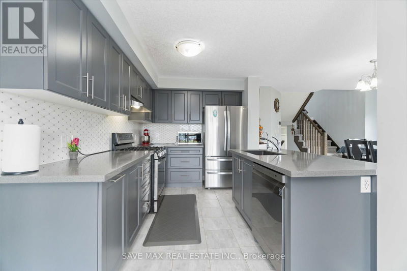 126 Laguna Village Crescent  Hamilton (Hannon), L0R1P0 | Image 14