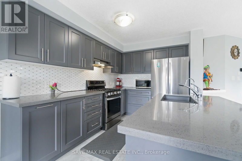 126 Laguna Village Crescent  Hamilton (Hannon), L0R1P0 | Image 15