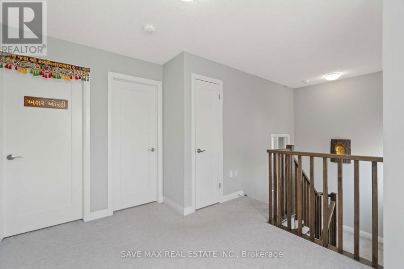 126 Laguna Village Crescent  Hamilton (Hannon), L0R1P0 | Image 21