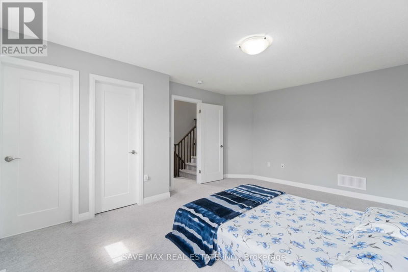 126 Laguna Village Crescent  Hamilton (Hannon), L0R1P0 | Image 24