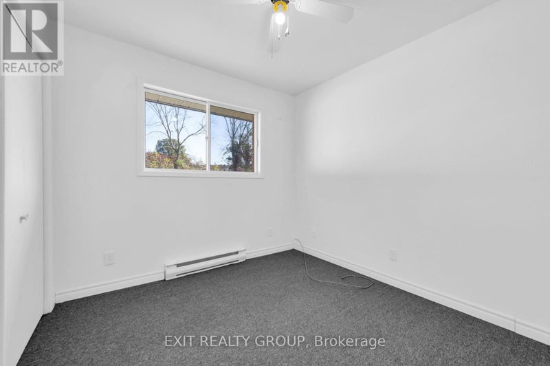 23-25 Duncan Street  Quinte West, K0K2C0 | Image 20