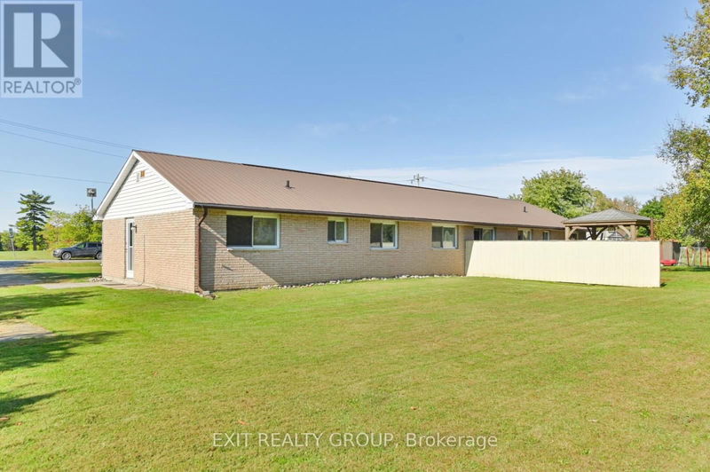 23-25 Duncan Street  Quinte West, K0K2C0 | Image 24