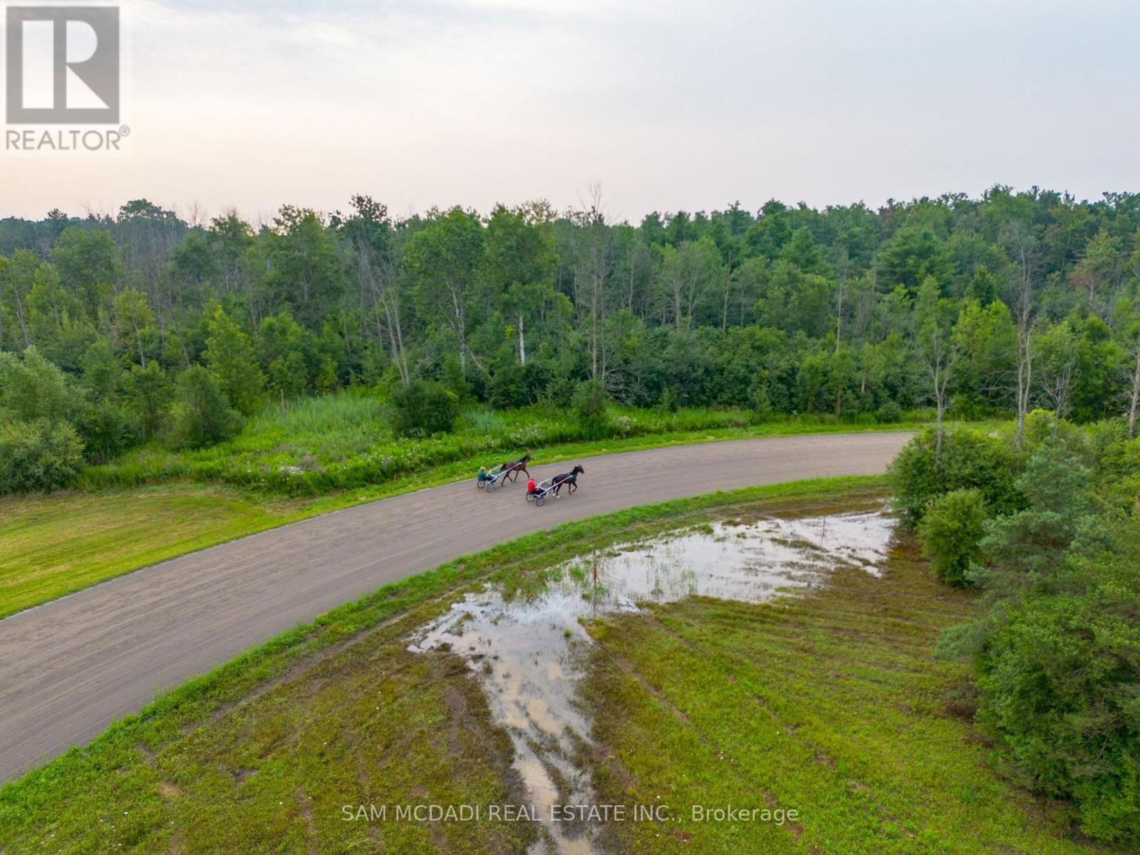 1046 6 CONCESSION ROAD W Image 11