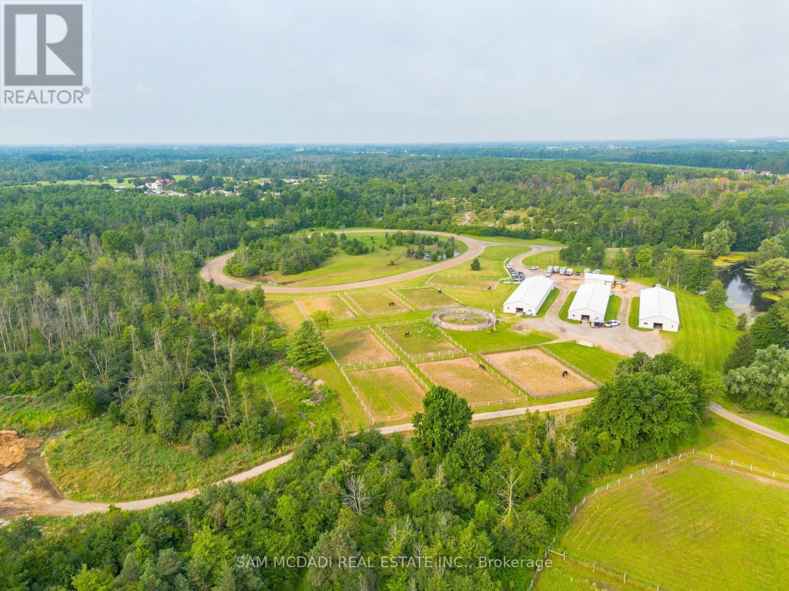 1046 6 CONCESSION ROAD W Image 15