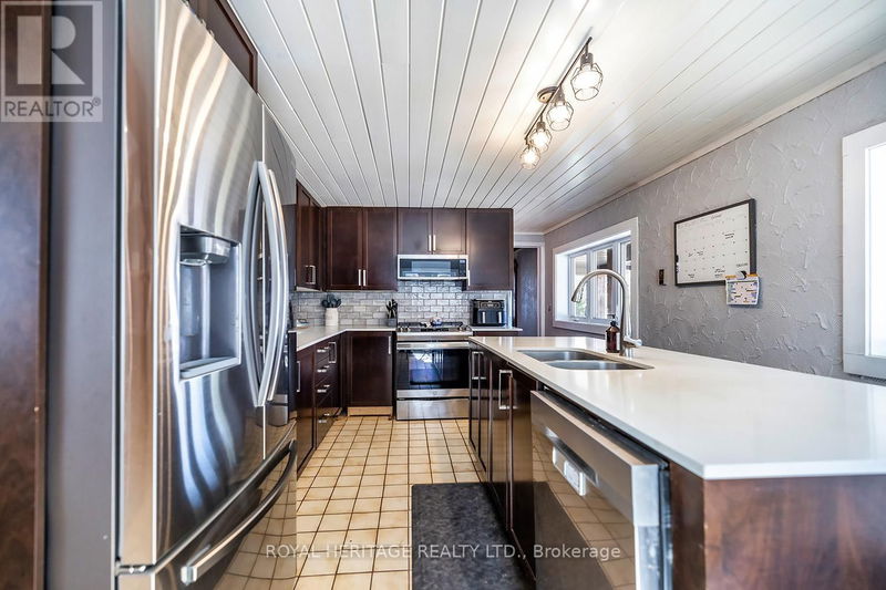 266 Mcfadden Line  Powassan, P0H2L0 | Image 10