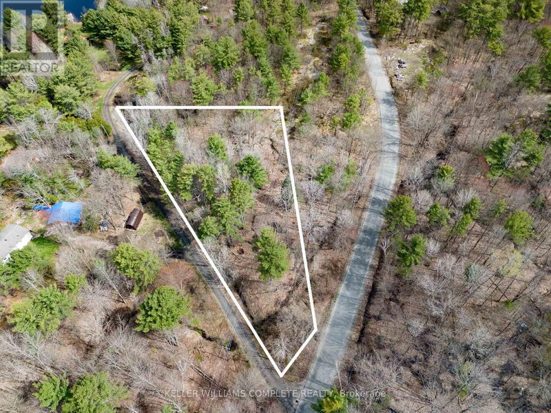 000 Green Place Road  Gravenhurst, P0E1G0 | Image 2