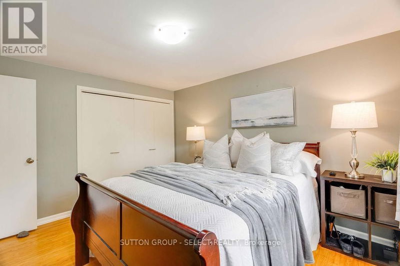 505 Regal Court  London, N5Y1K4 | Image 21