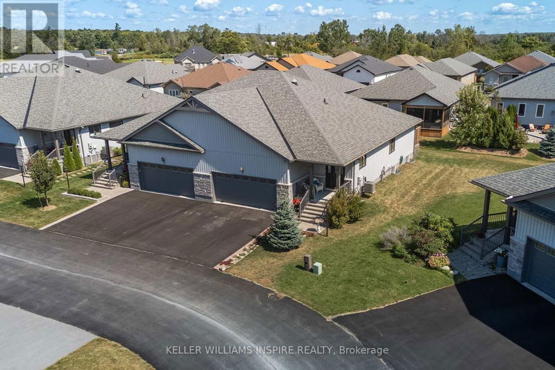 71 Conger Drive  Prince Edward County (Wellington), K0K3L0 | Image 2