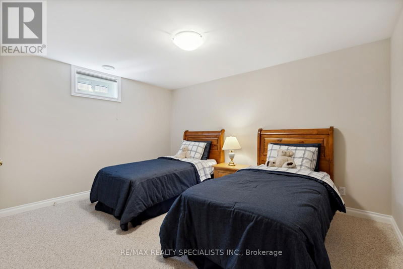 2317 Sumac Street  Peterborough (Monaghan), K9K2J9 | Image 31