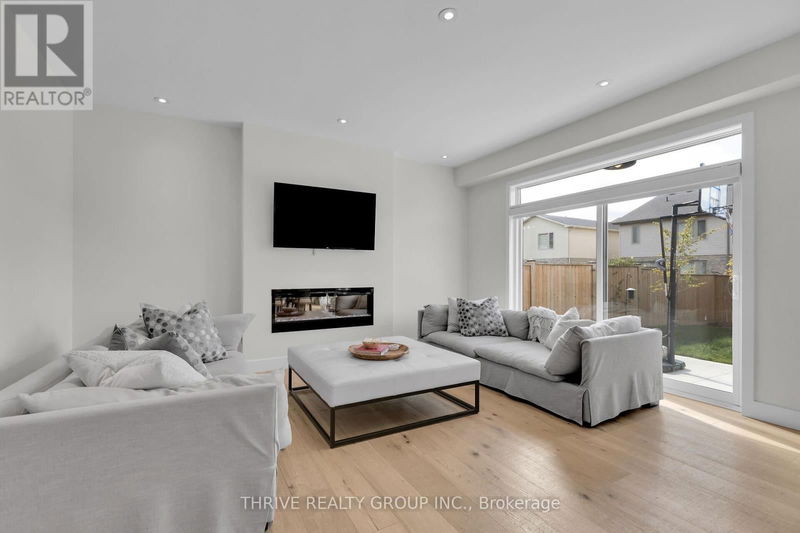 1533 Drew Street  London, N5V0C2 | Image 14