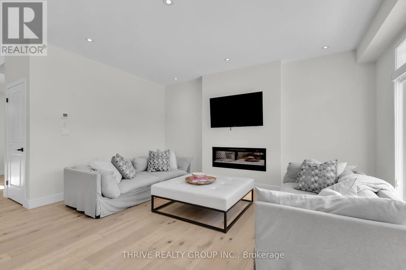 1533 Drew Street  London, N5V0C2 | Image 15