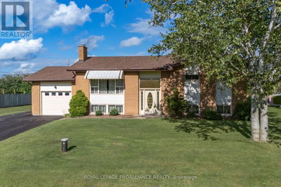 154 Jeffrey Drive  Quinte West, K8V5P8 | Image 1