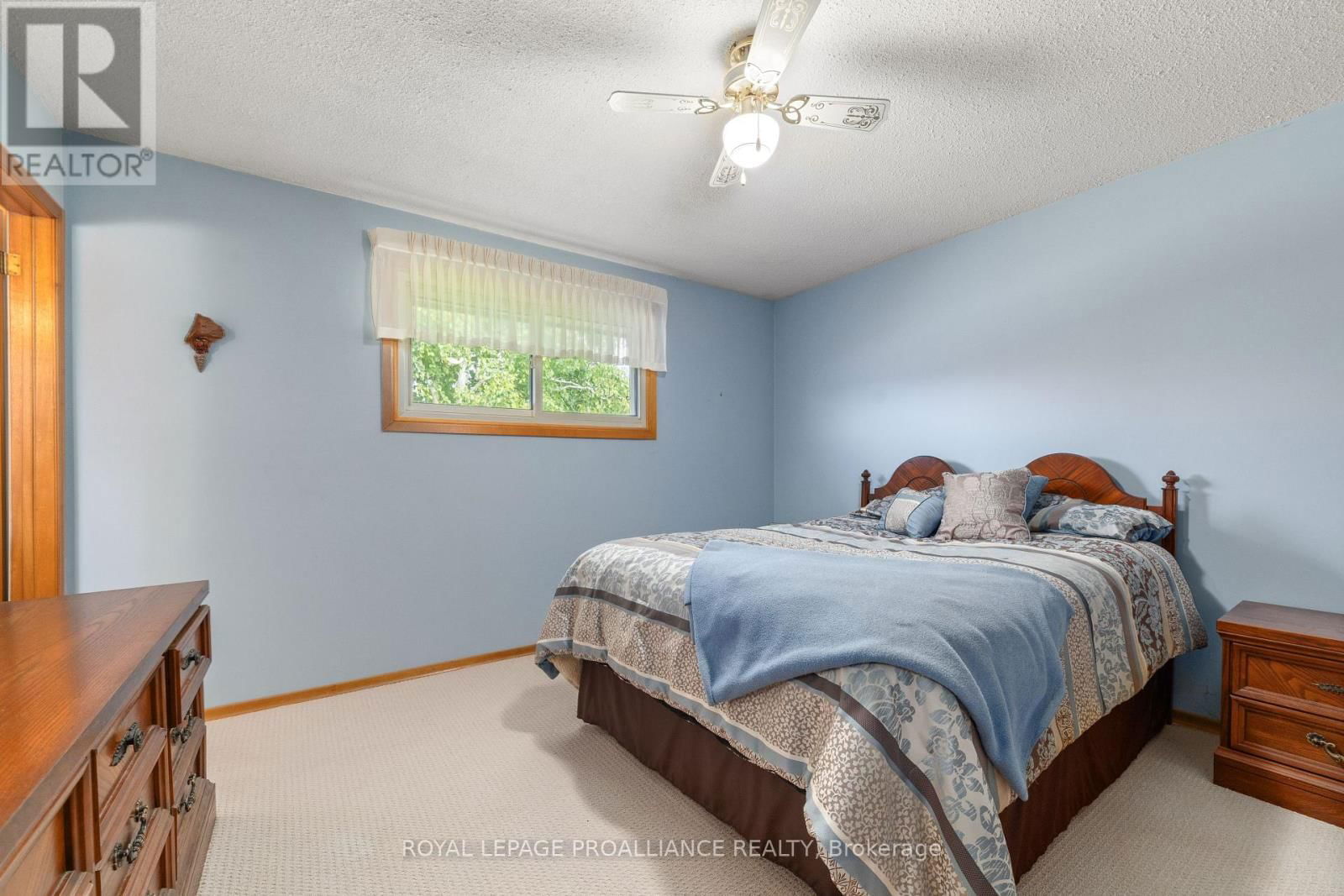 154 JEFFREY DRIVE Image 16