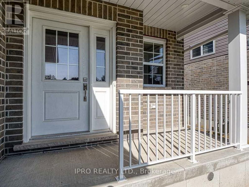  9 - 28 Minler Street  Ingersoll, L8J0J6 | Image 3