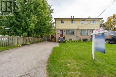 102 Clarence Street  Strathroy-Caradoc (Caradoc), N7G1H3 | Image 1