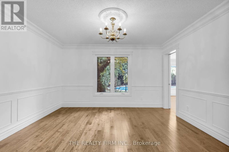 231 Sunnyside Drive  London, N5X3V1 | Image 10