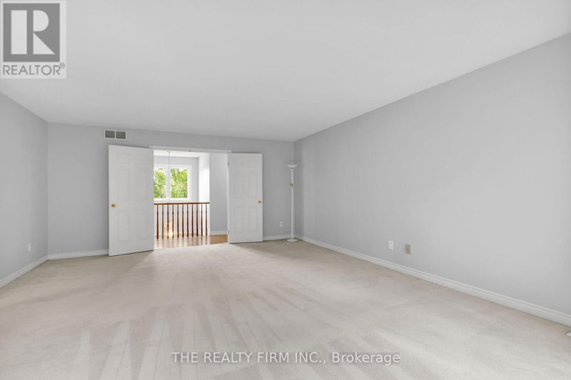 231 Sunnyside Drive  London, N5X3V1 | Image 27