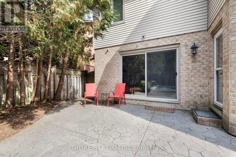 231 Sunnyside Drive  London, N5X3V1 | Image 37