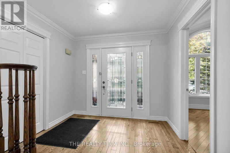 231 Sunnyside Drive  London, N5X3V1 | Image 6