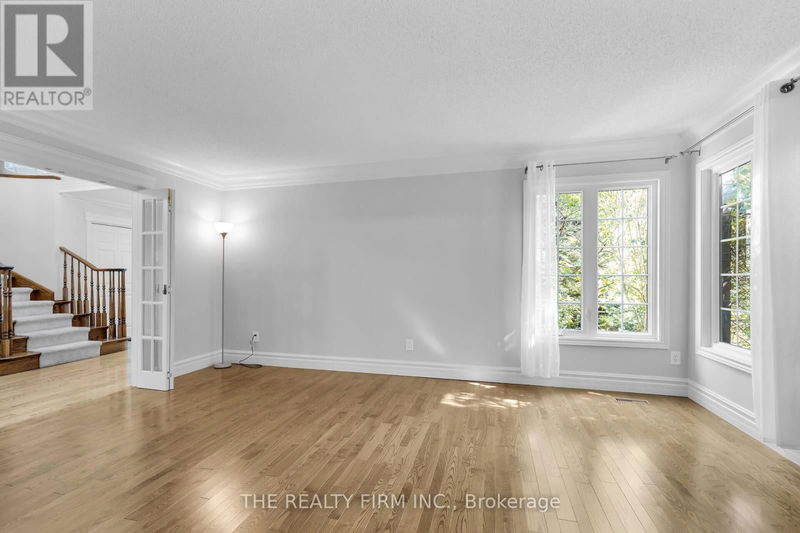 231 Sunnyside Drive  London, N5X3V1 | Image 7