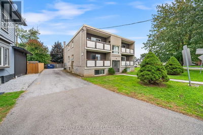 327 Queenston Street  St. Catharines, N1A2W5 | Image 1