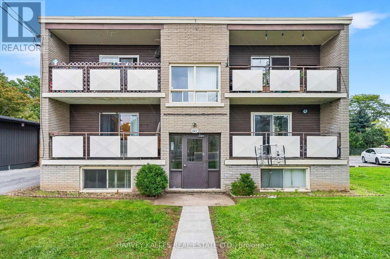 327 Queenston Street  St. Catharines, N1A2W5 | Image 3