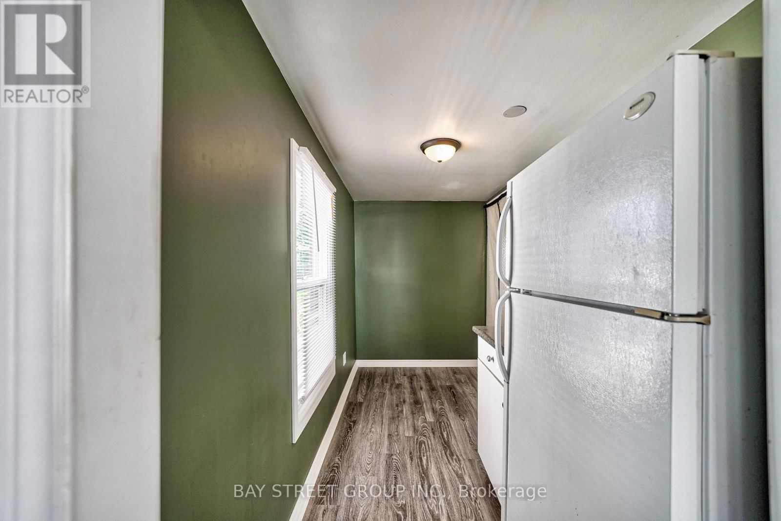 6285 SKINNER STREET Image 17