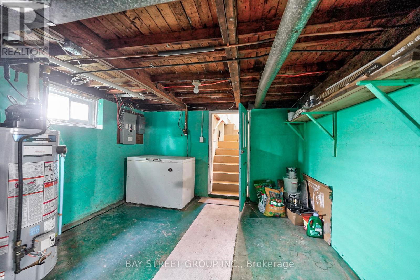 6285 SKINNER STREET Image 34