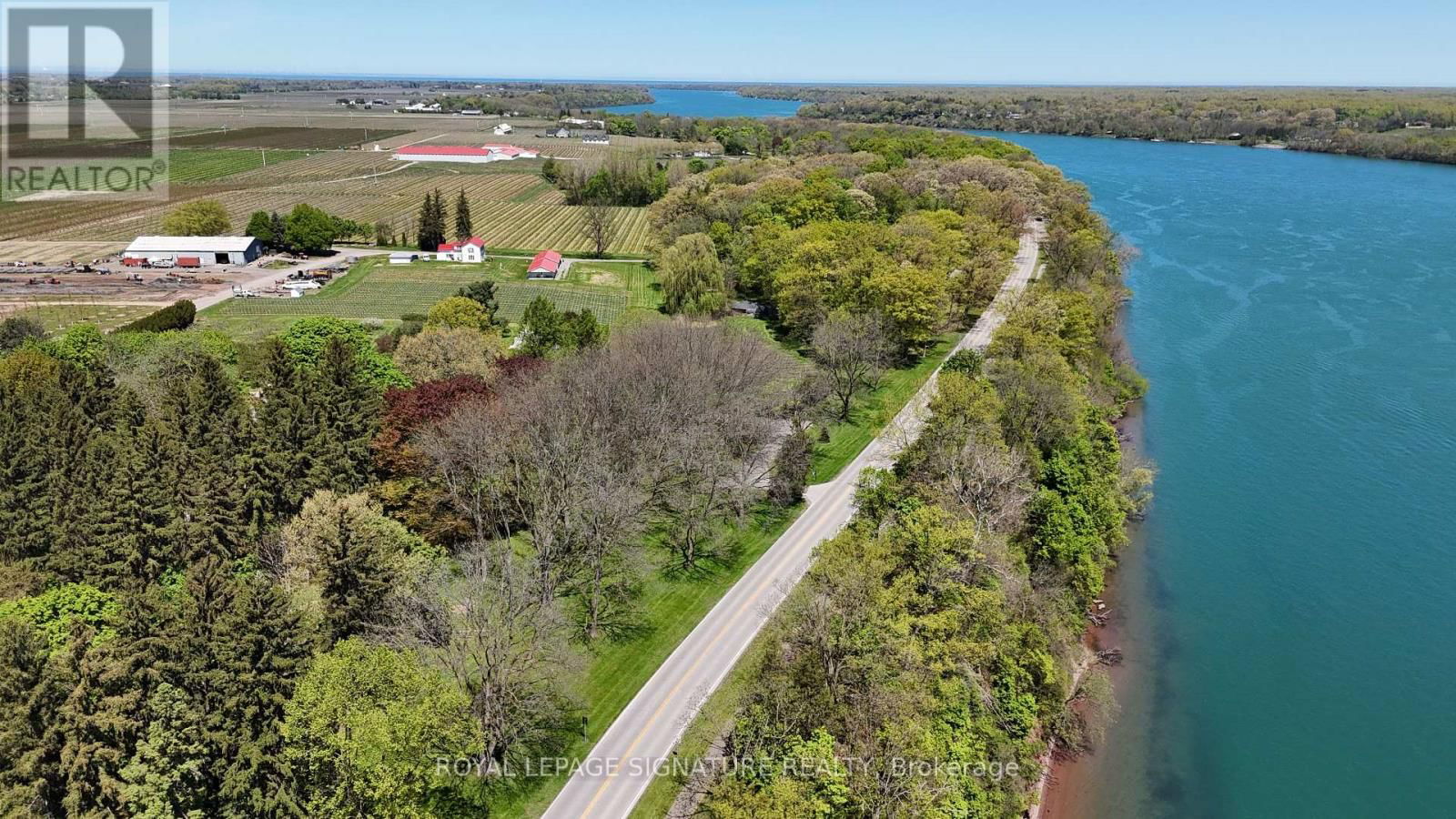 14994 NIAGARA RIVER PARKWAY Image 17