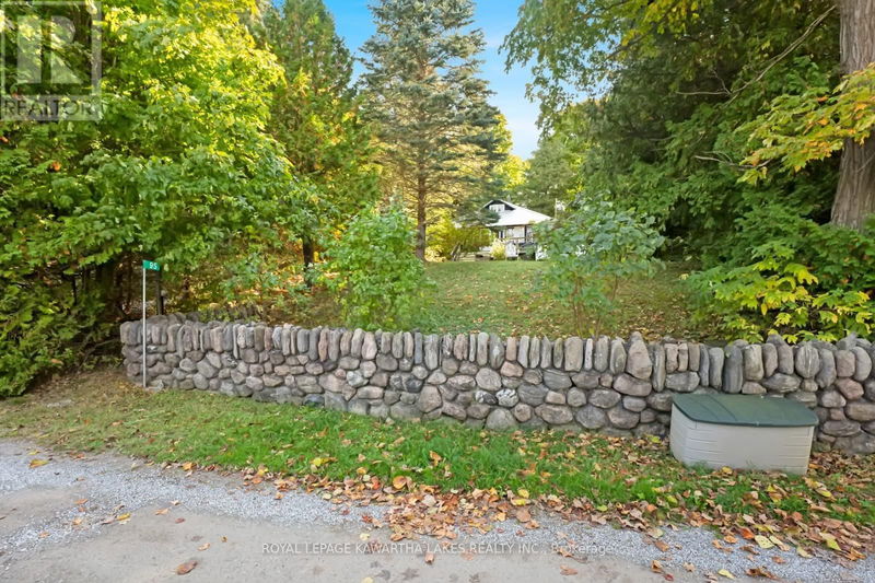 95 Grove Road  Kawartha Lakes, K0M1N0 | Image 26