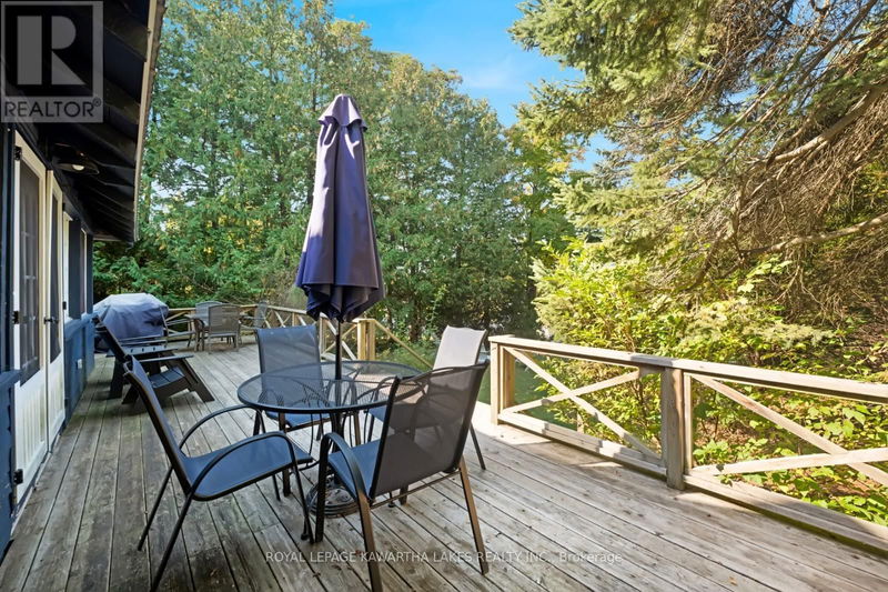 95 Grove Road  Kawartha Lakes, K0M1N0 | Image 31