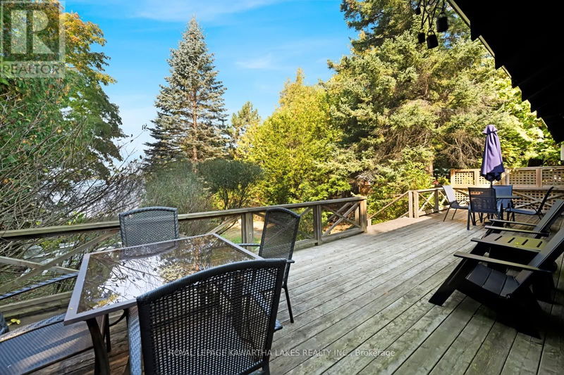 95 Grove Road  Kawartha Lakes, K0M1N0 | Image 32