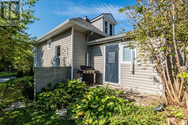 4330 William Street  South Frontenac, K0H2Y0 | Image 5