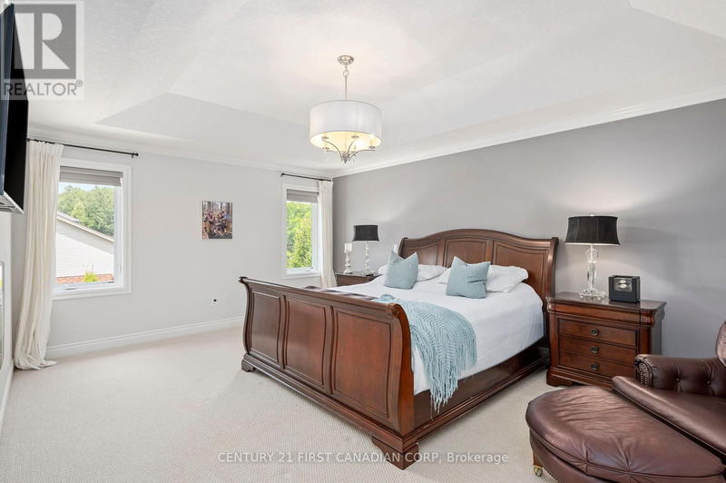 886 Foxcreek Road  London, N6G0J9 | Image 9