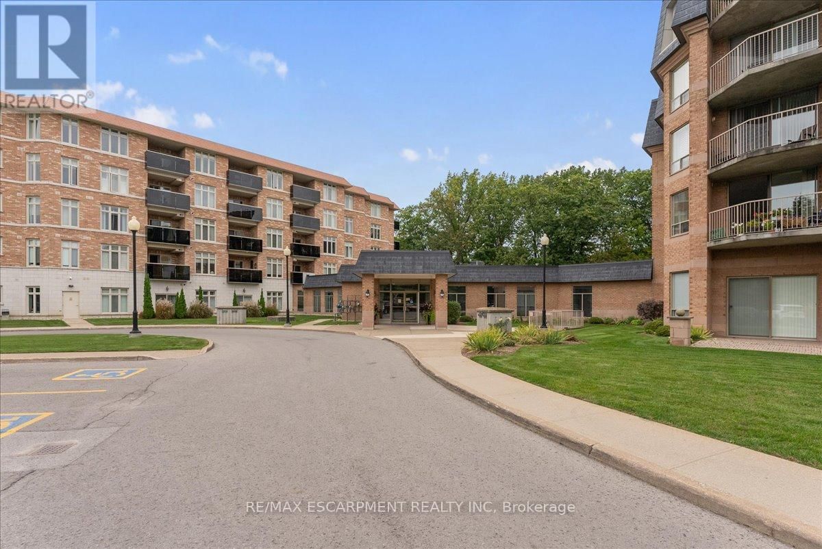 225 - 8111 FOREST GLEN DRIVE Image 3