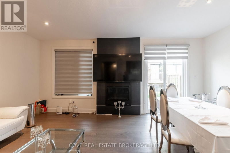  24 - 499 Sophia Crescent  London, N6G0X9 | Image 11