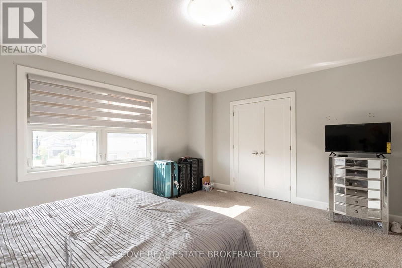  24 - 499 Sophia Crescent  London, N6G0X9 | Image 14