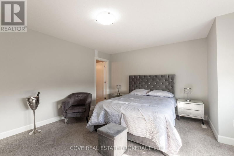  24 - 499 Sophia Crescent  London, N6G0X9 | Image 15