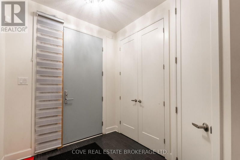  24 - 499 Sophia Crescent  London, N6G0X9 | Image 2