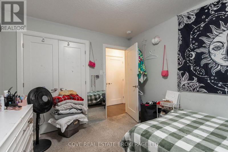  24 - 499 Sophia Crescent  London, N6G0X9 | Image 21