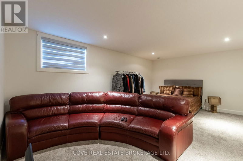  24 - 499 Sophia Crescent  London, N6G0X9 | Image 22