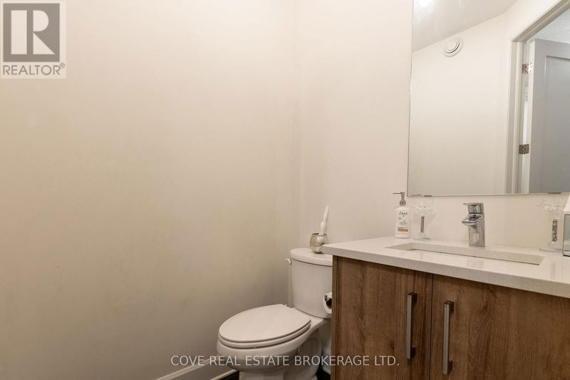  24 - 499 Sophia Crescent  London, N6G0X9 | Image 3