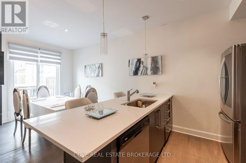  24 - 499 Sophia Crescent  London, N6G0X9 | Image 6