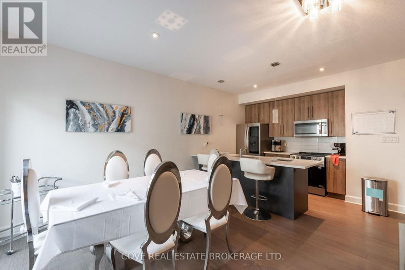  24 - 499 Sophia Crescent  London, N6G0X9 | Image 7